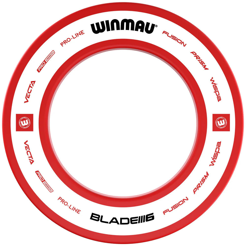 DARTBOARD SETUP BUNDLE - INTERMEDIATE