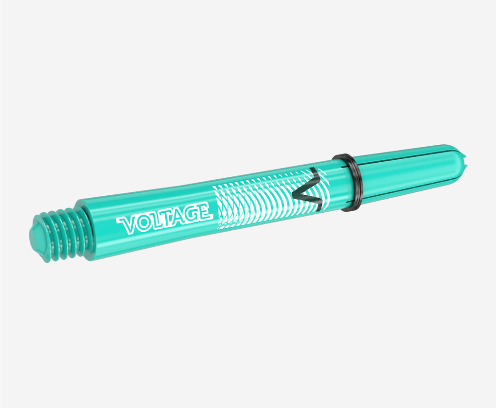 TARGET ROB CROSS INK BUNDLE