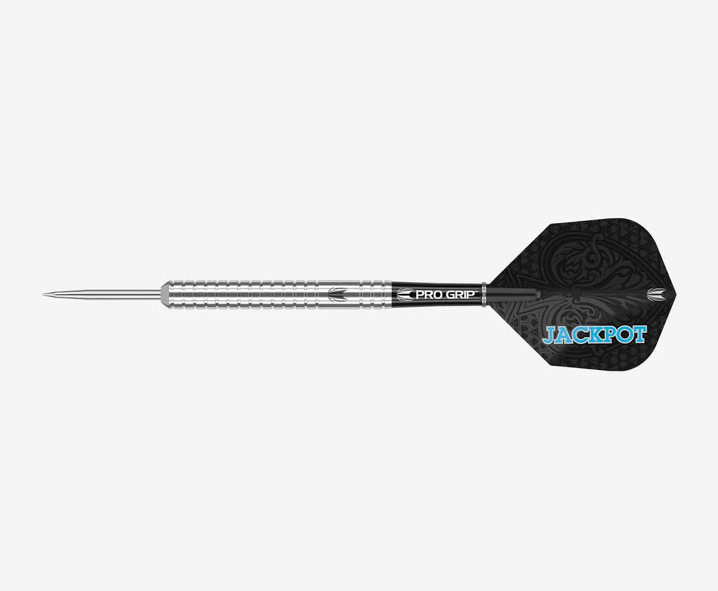 TARGET ADRIAN LEWIS GEN 4