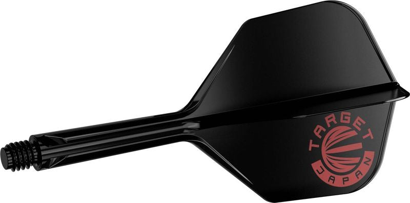 TARGET JAPAN LOGO K-FLEX NO.6 LIMITED EDITION