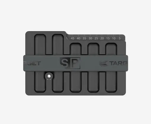 TARGET SWISS POINT SAFE