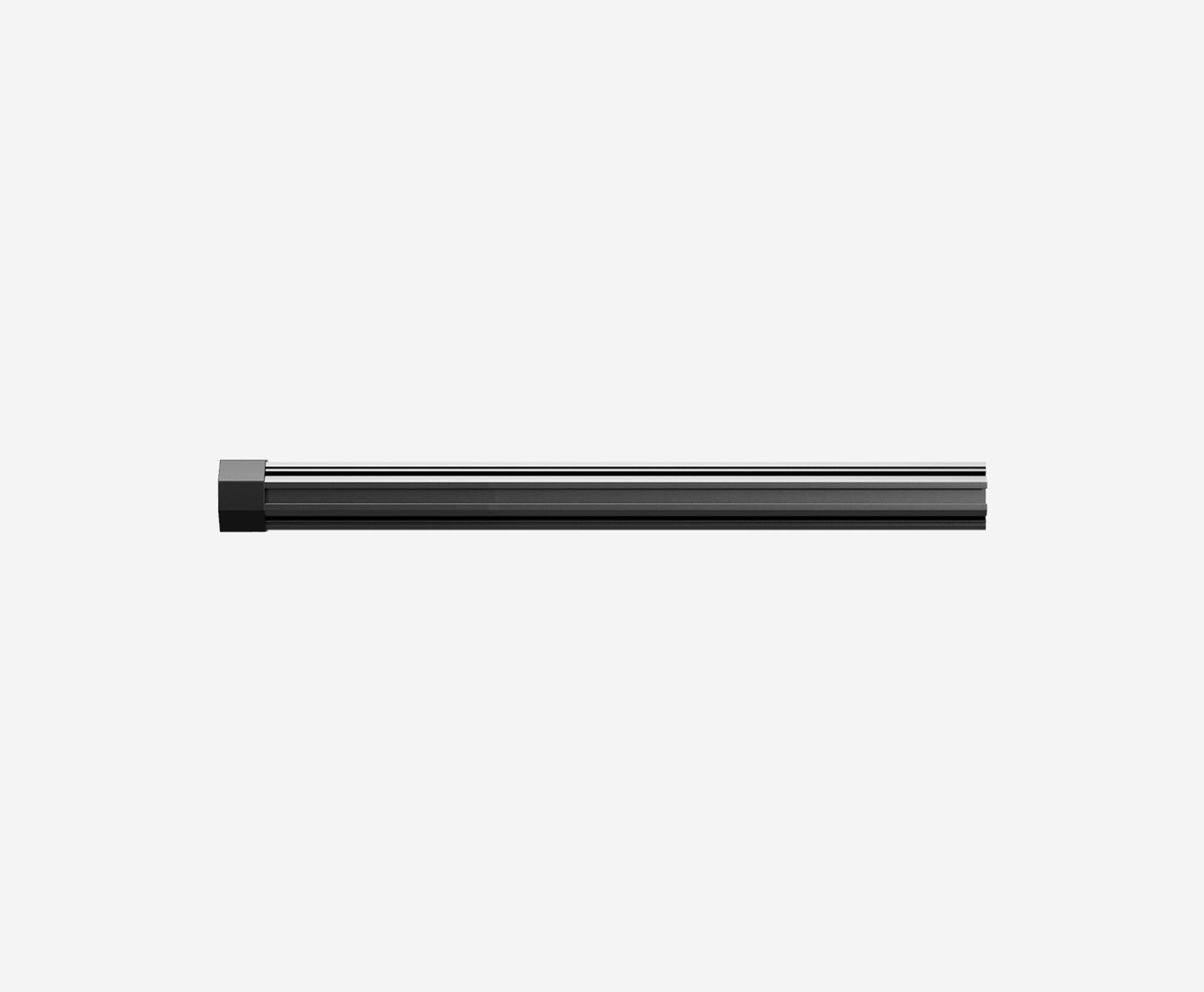 TARGET MOD RAILS 350 MM