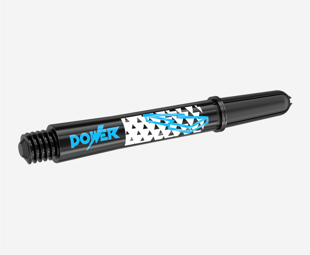 TARGET PHIL TAYLOR INK BUNDLE