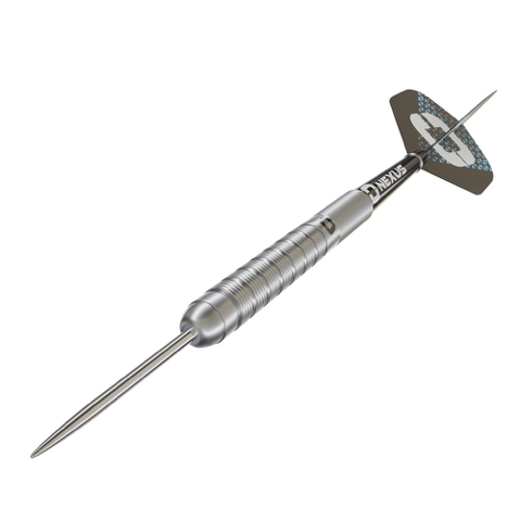 ODIN ORIGINS 23G 90% STEEL TIP DARTS (PREORDER)