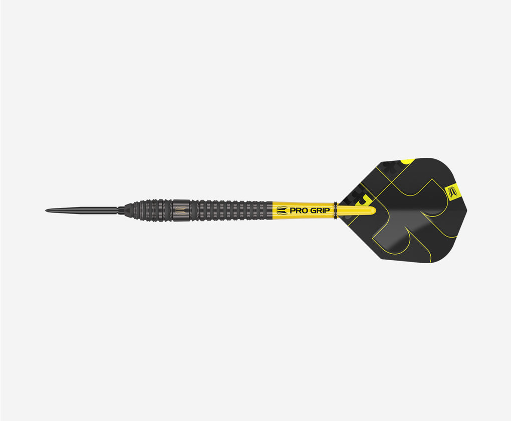 TARGET BOLIDE VOID 03 SP