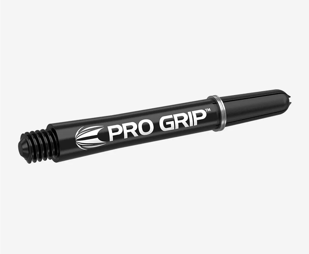 TARGET ADRIAN LEWIS GEN 4