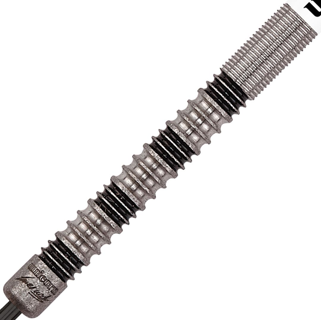 UNICORN JAMES WADE PREMIER DART SET 2022 EDITION 90%