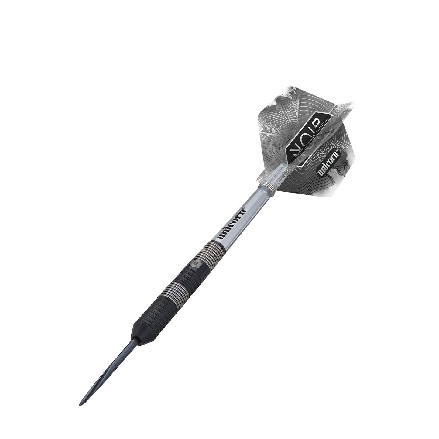 UNICORN NOIR STYLE 3 90% TUNGSTEN DART SET