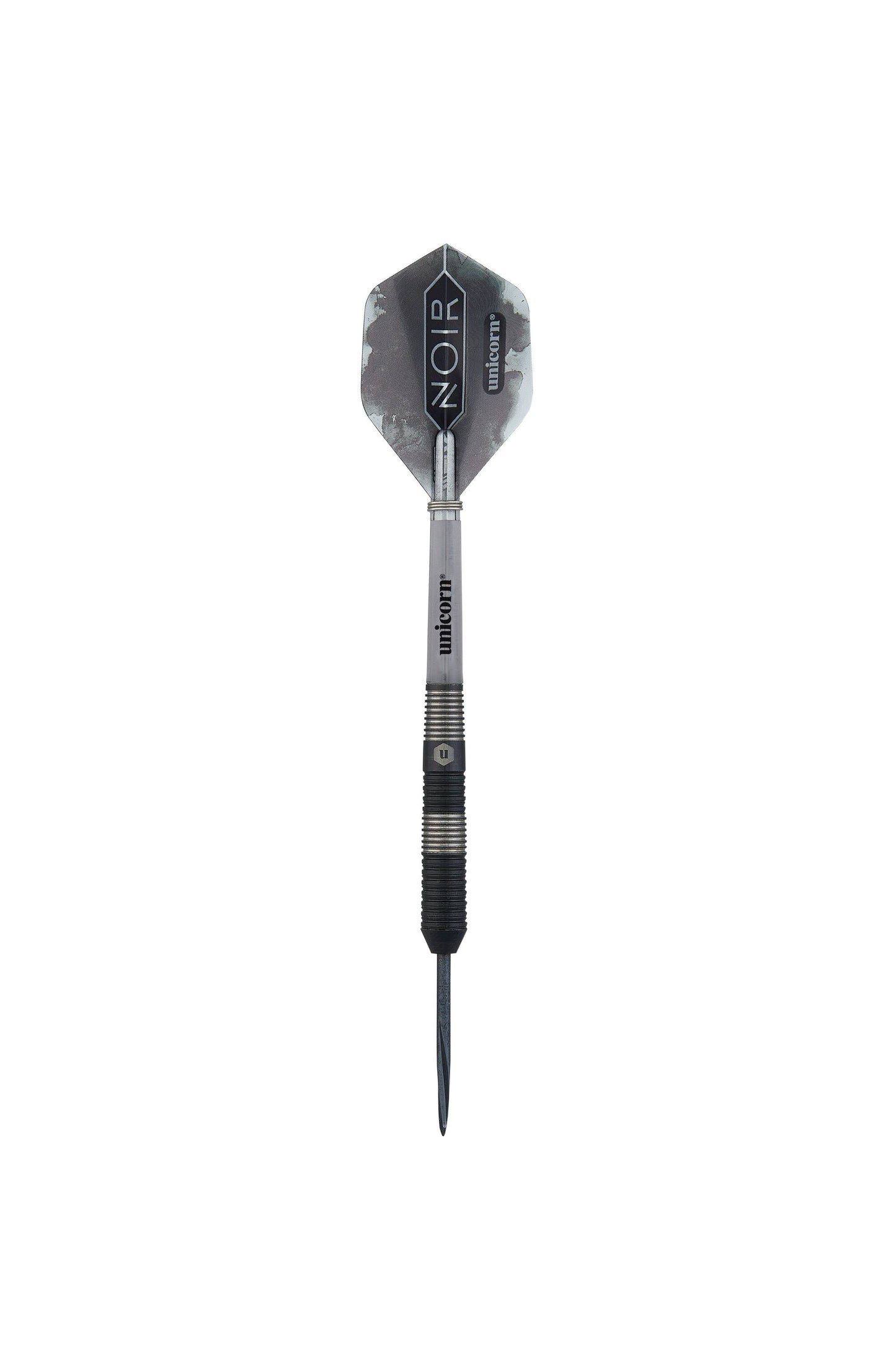 UNICORN NOIR STYLE 3 90% TUNGSTEN DART SET