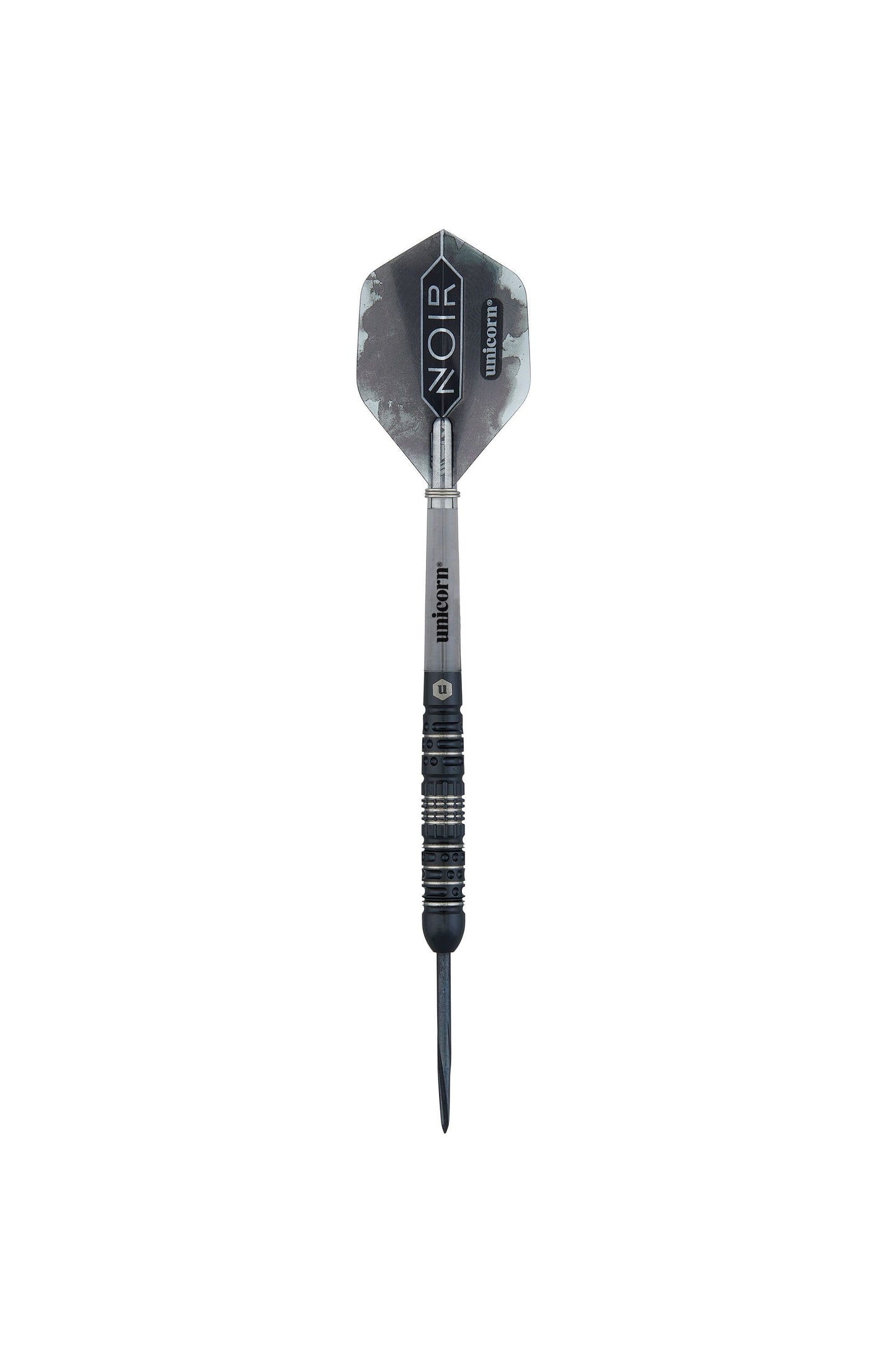 UNICORN NOIR STYLE 4 90% TUNGSTEN DART SET