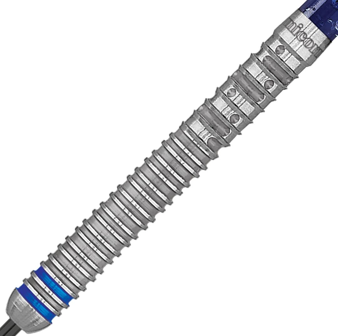 UNICORN GARY ANDERSON WORLD CHAMPION PHASE 5 DART SET 90%