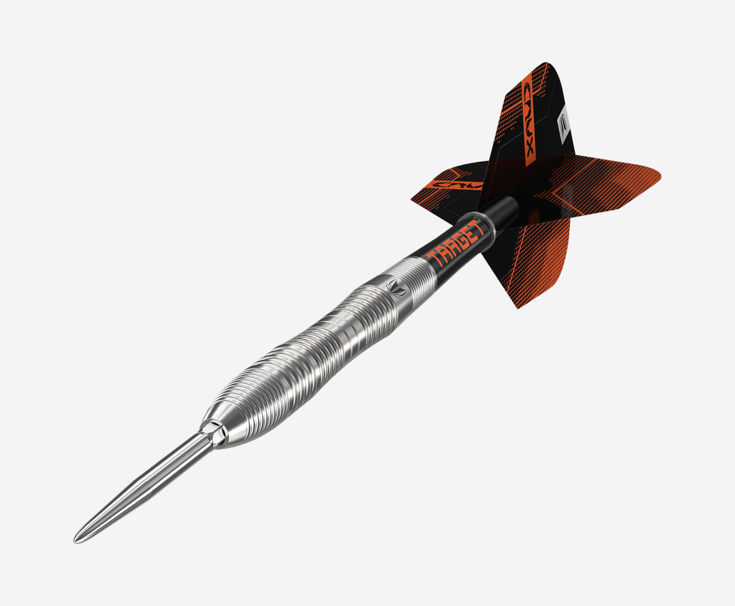 TARGET CRUX 03 SP