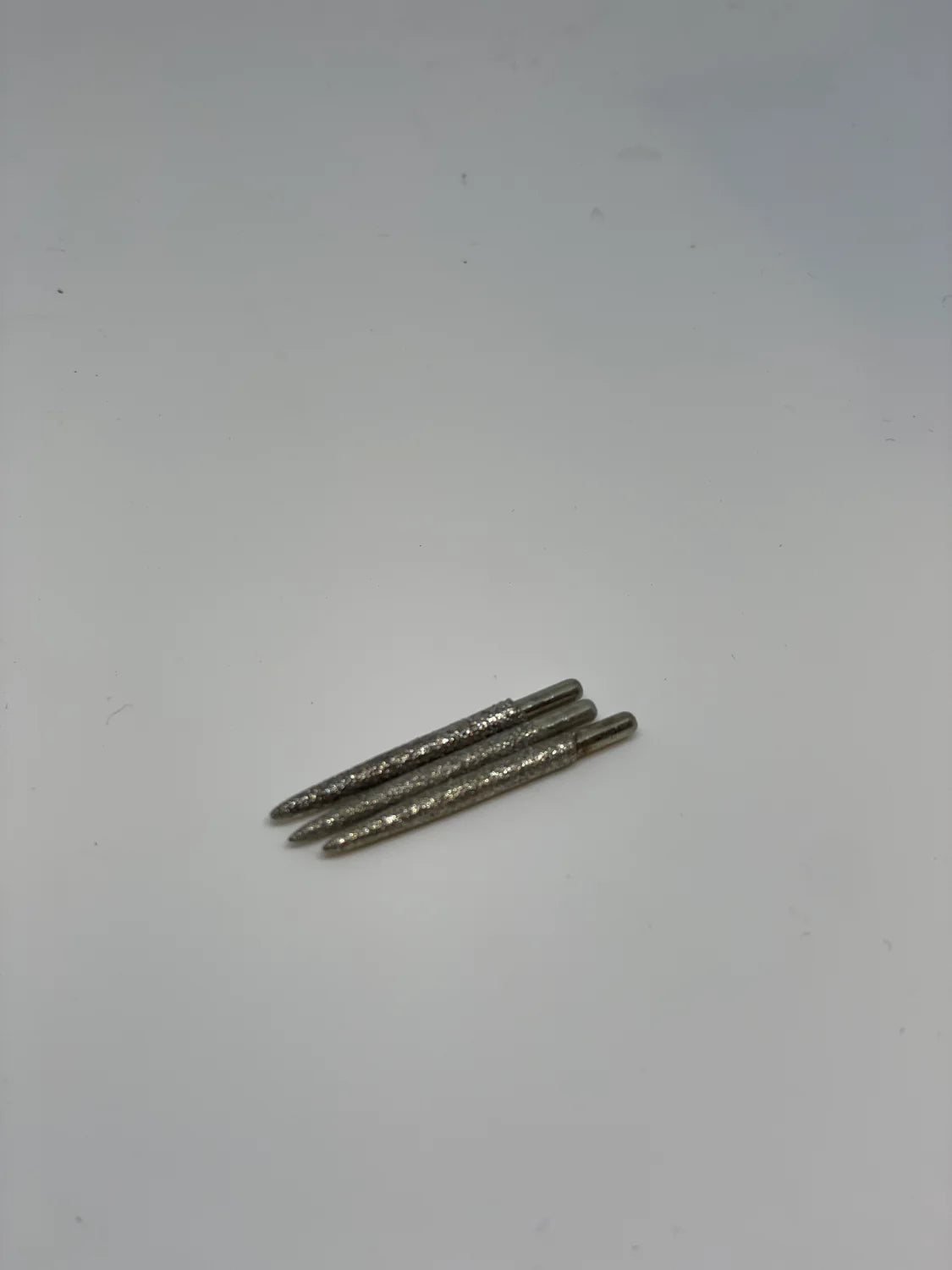 TAURUS SUPER GRIP DART POINTS