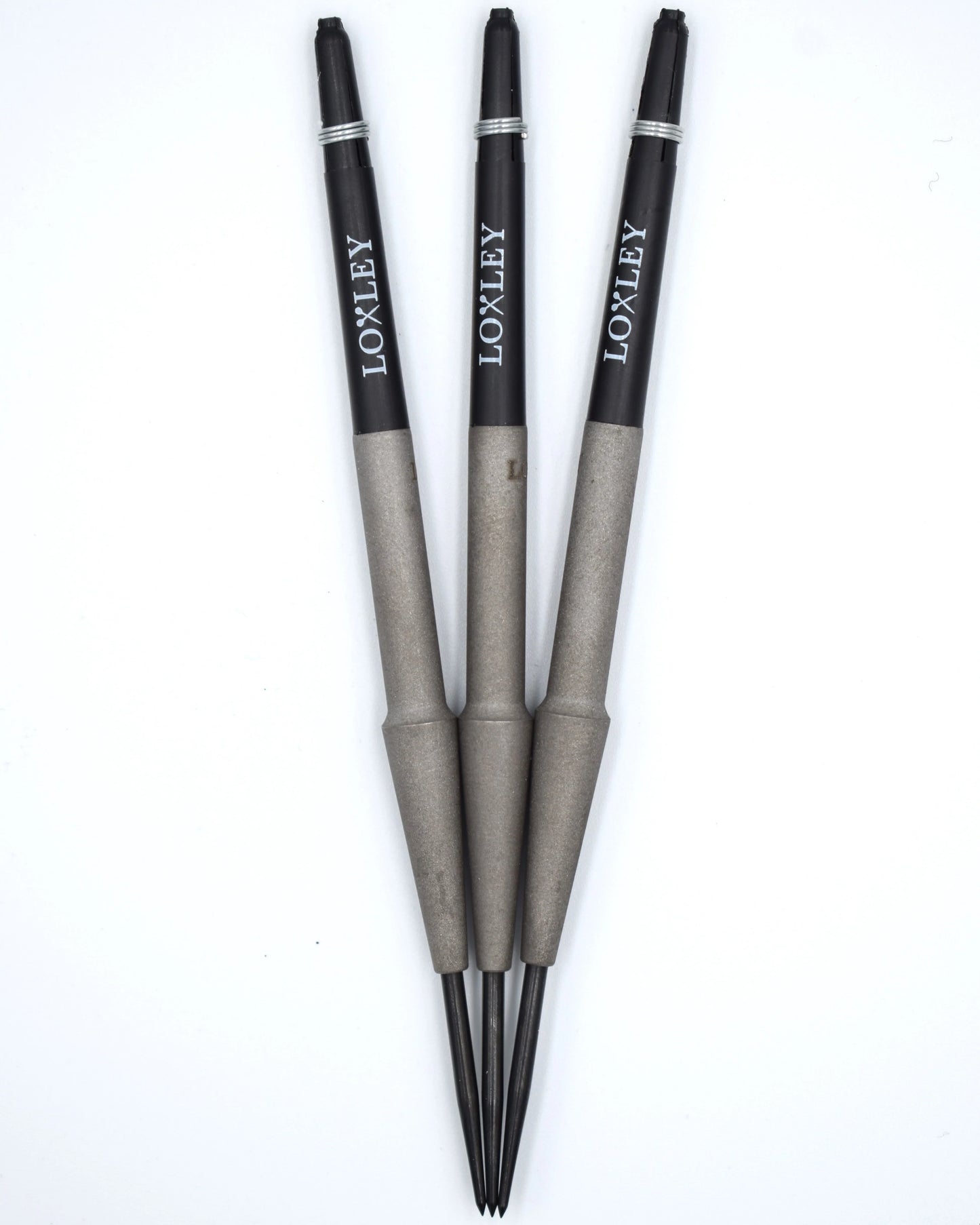 LOXLEY RUSTIC ROBIN’S - LIMITED EDITION