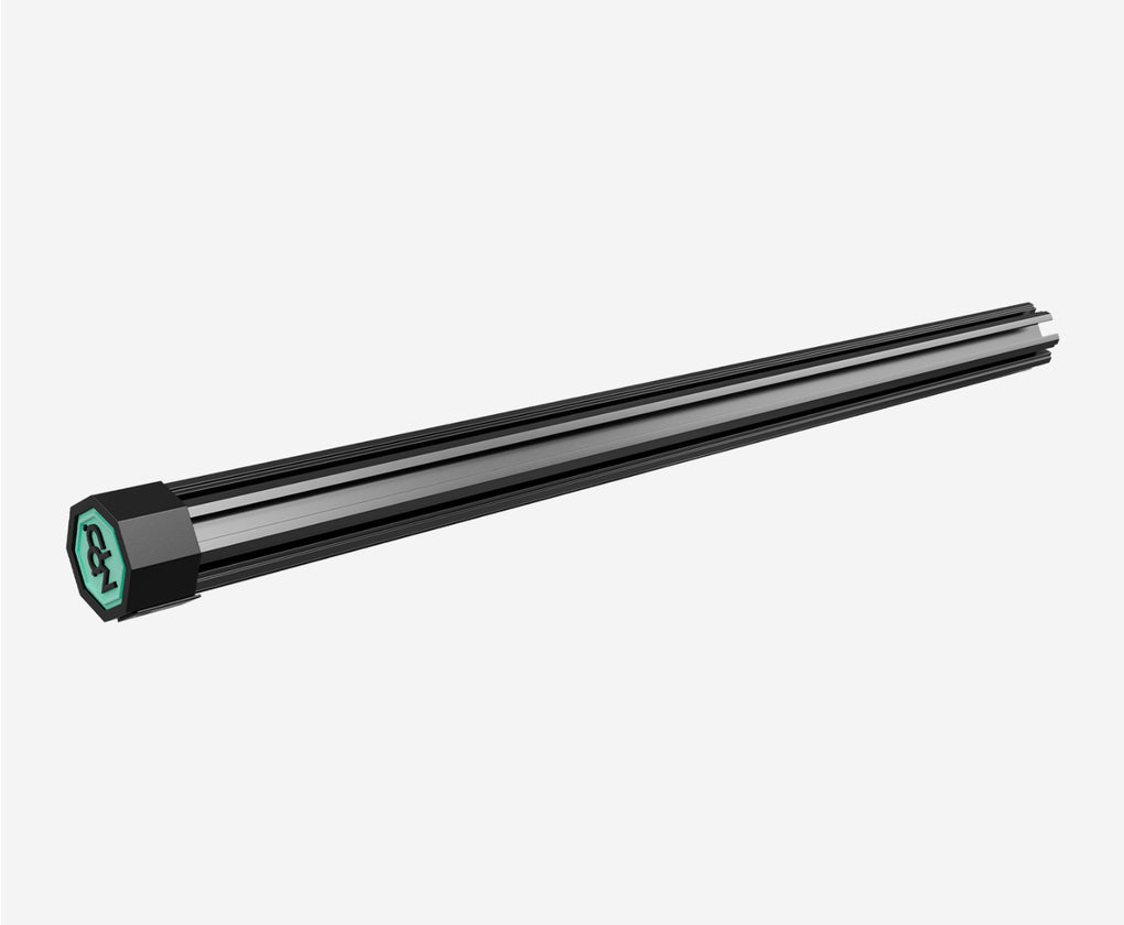 TARGET MOD RAILS 500 MM