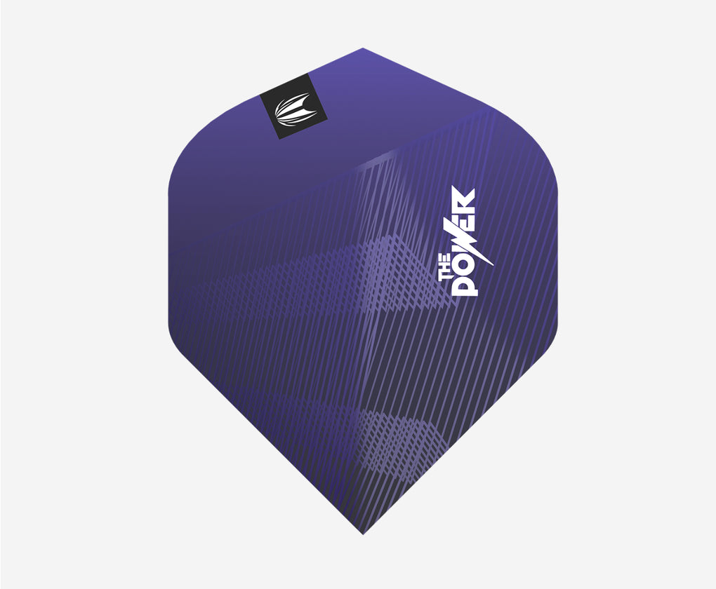TARGET POWER 9FIVE G10 FLIGHTS (3 SETS)