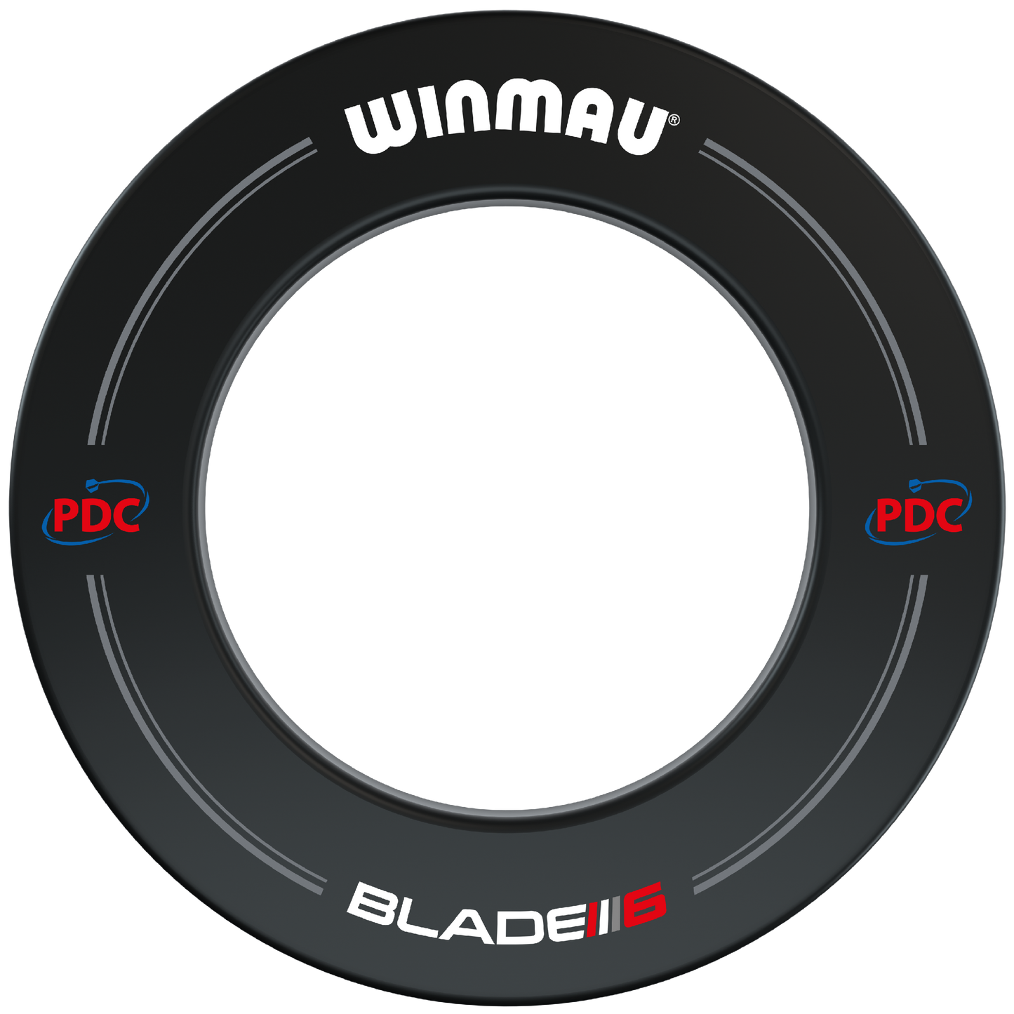 WINMAU PDC SURROUND