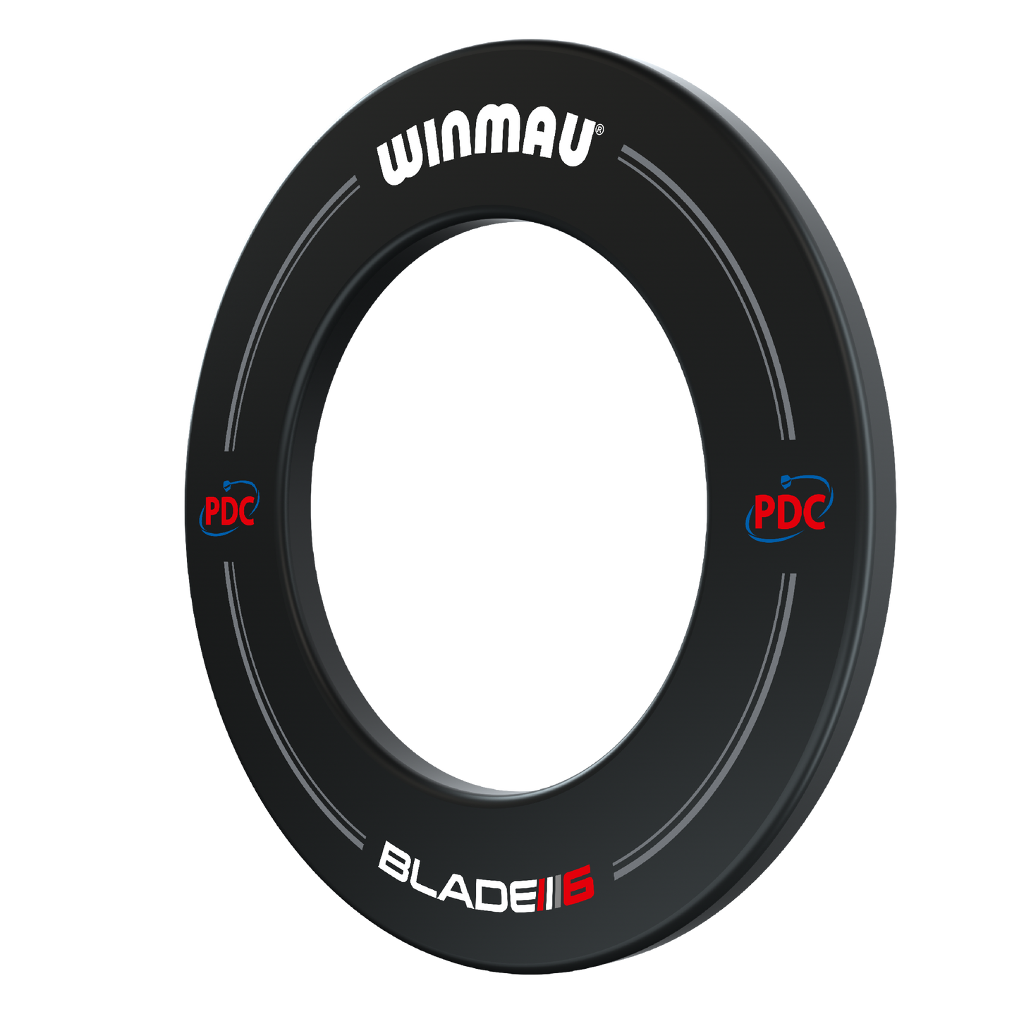 WINMAU PDC SURROUND