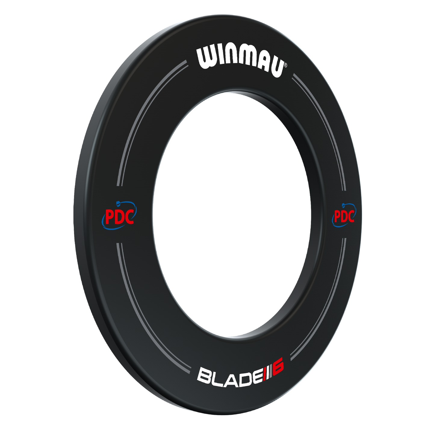 WINMAU PDC SURROUND
