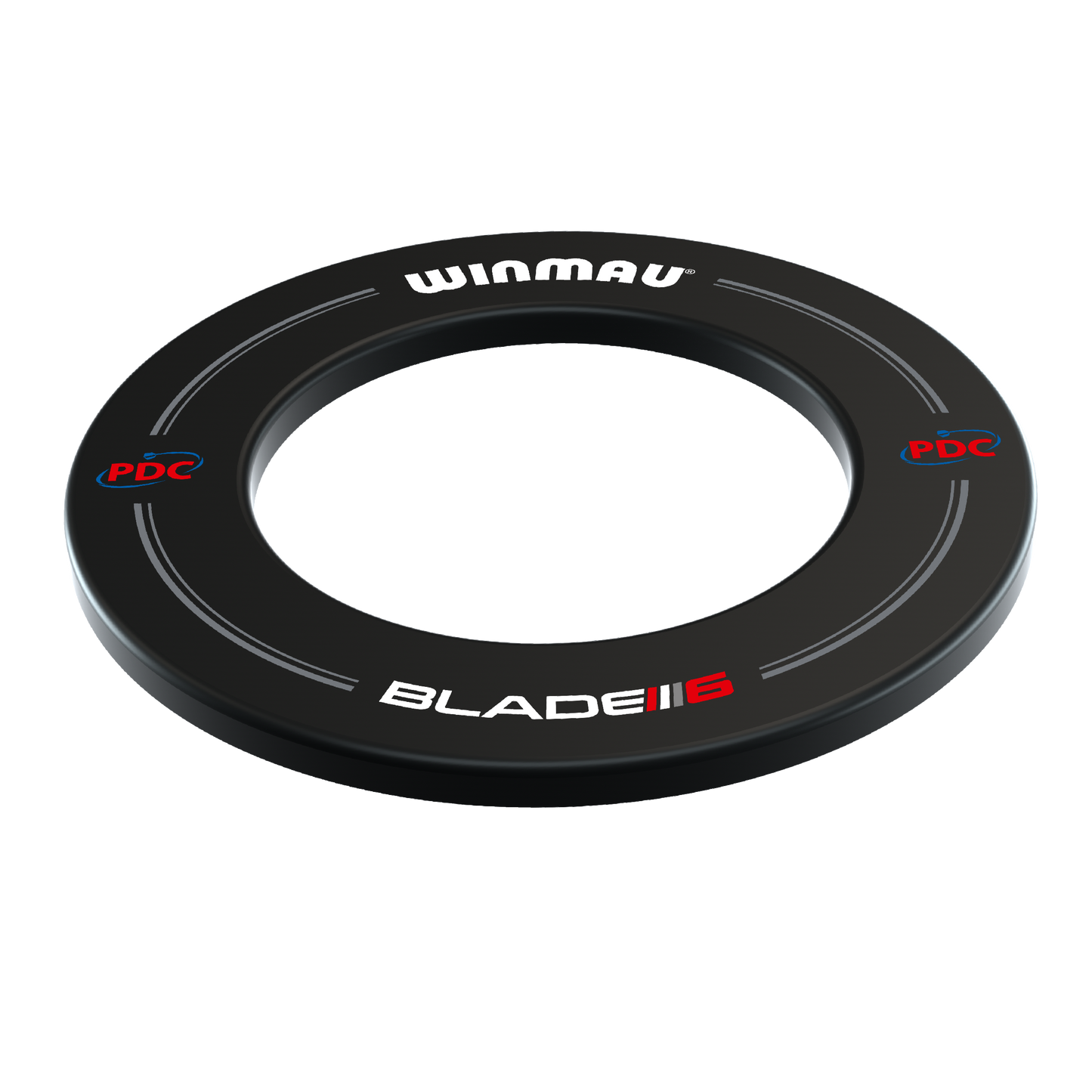 WINMAU PDC SURROUND