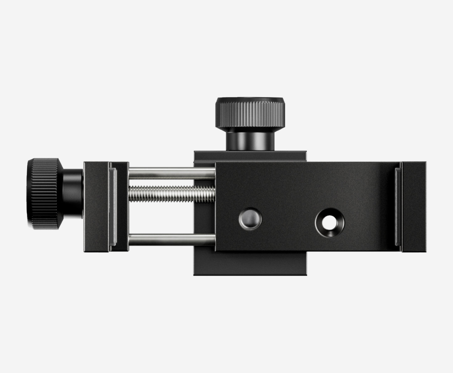 TARGET MOD MOUNT