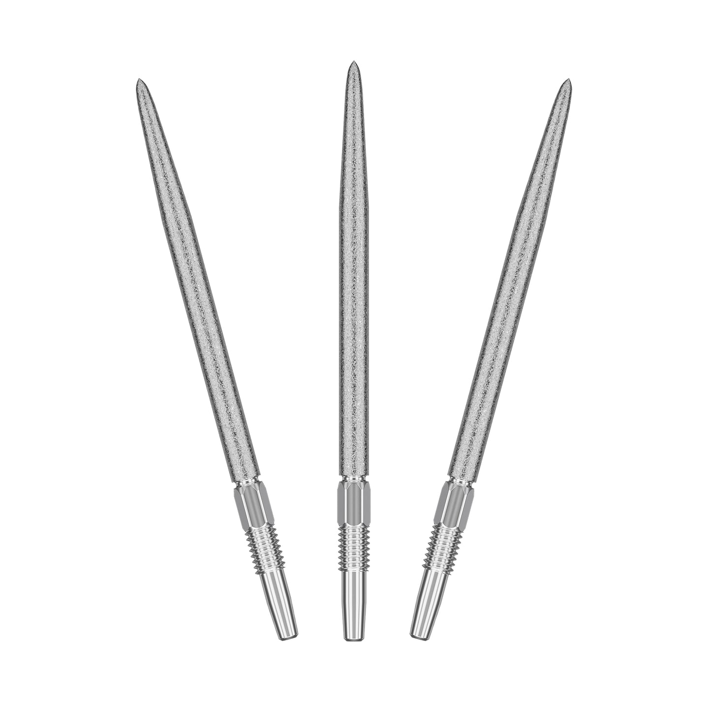 TARGET SWISS SLK POINT 2025
