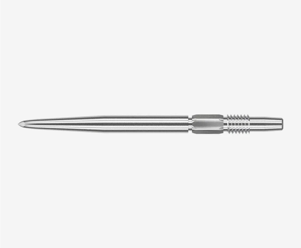 TARGET STEPHEN BUNTING GEN 4 SP