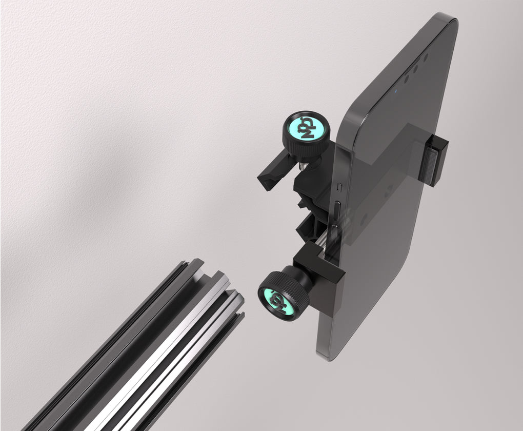 TARGET MOD MOUNT
