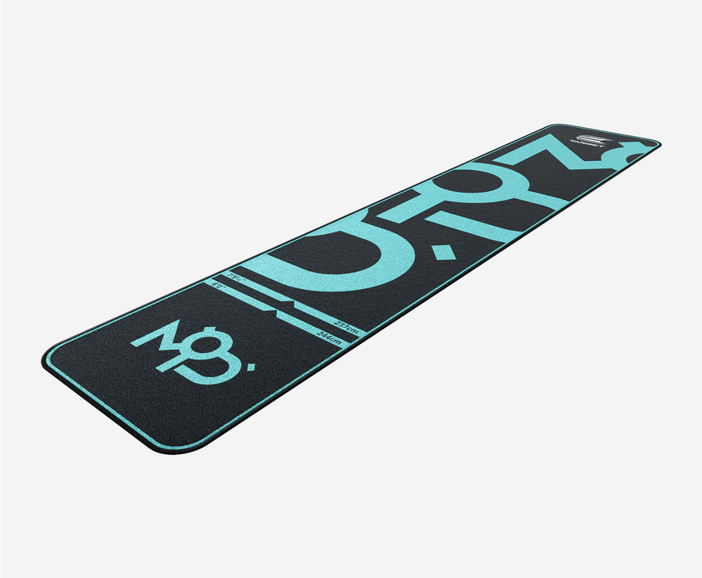 TARGET MOD MAT