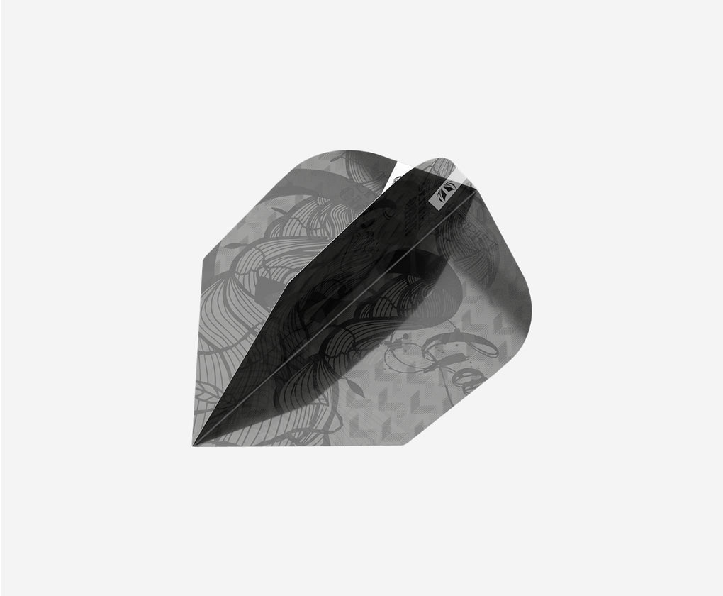 TARGET GABRIEL CLEMENS INK BUNDLE