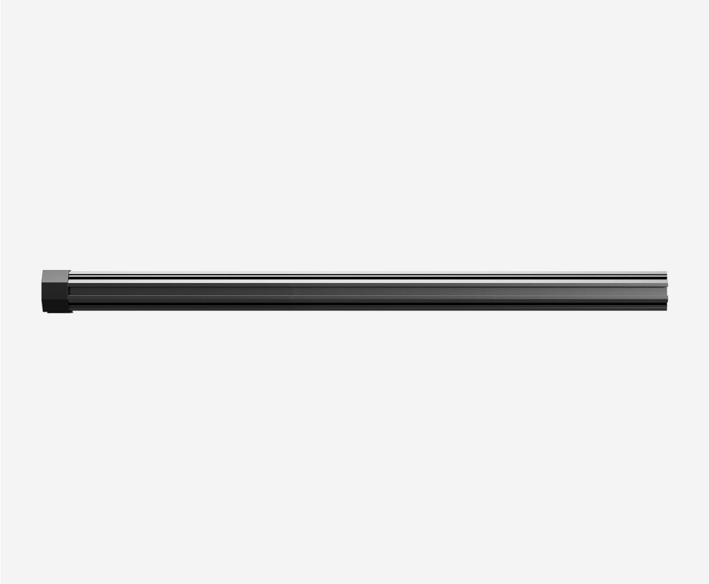 TARGET MOD RAILS 500 MM