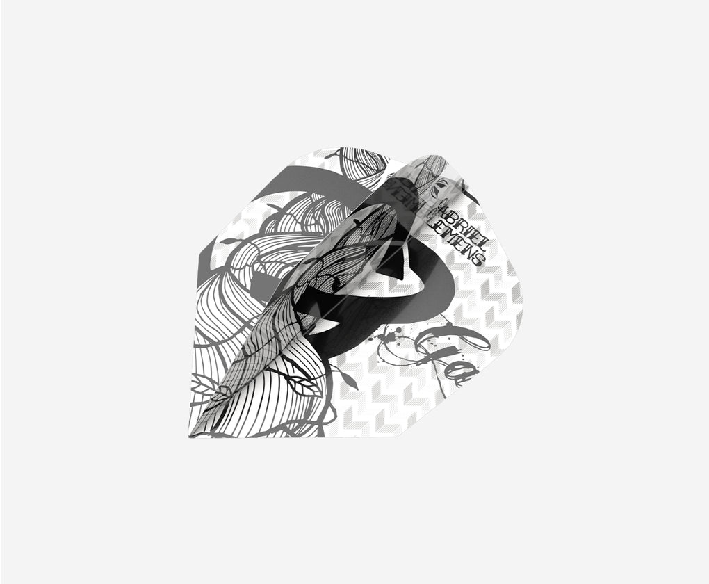 TARGET GABRIEL CLEMENS INK BUNDLE