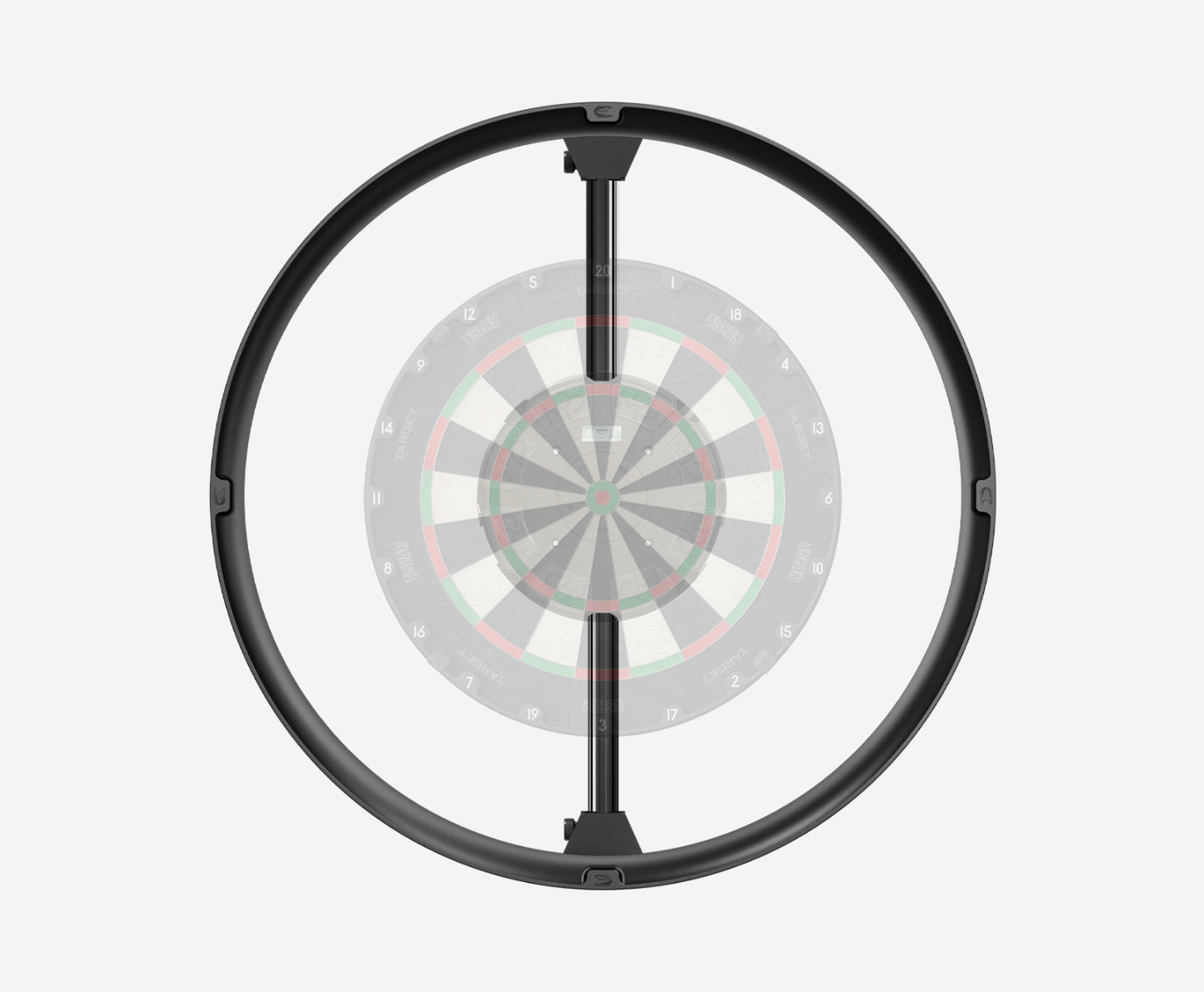 TARGET MOD HALO
