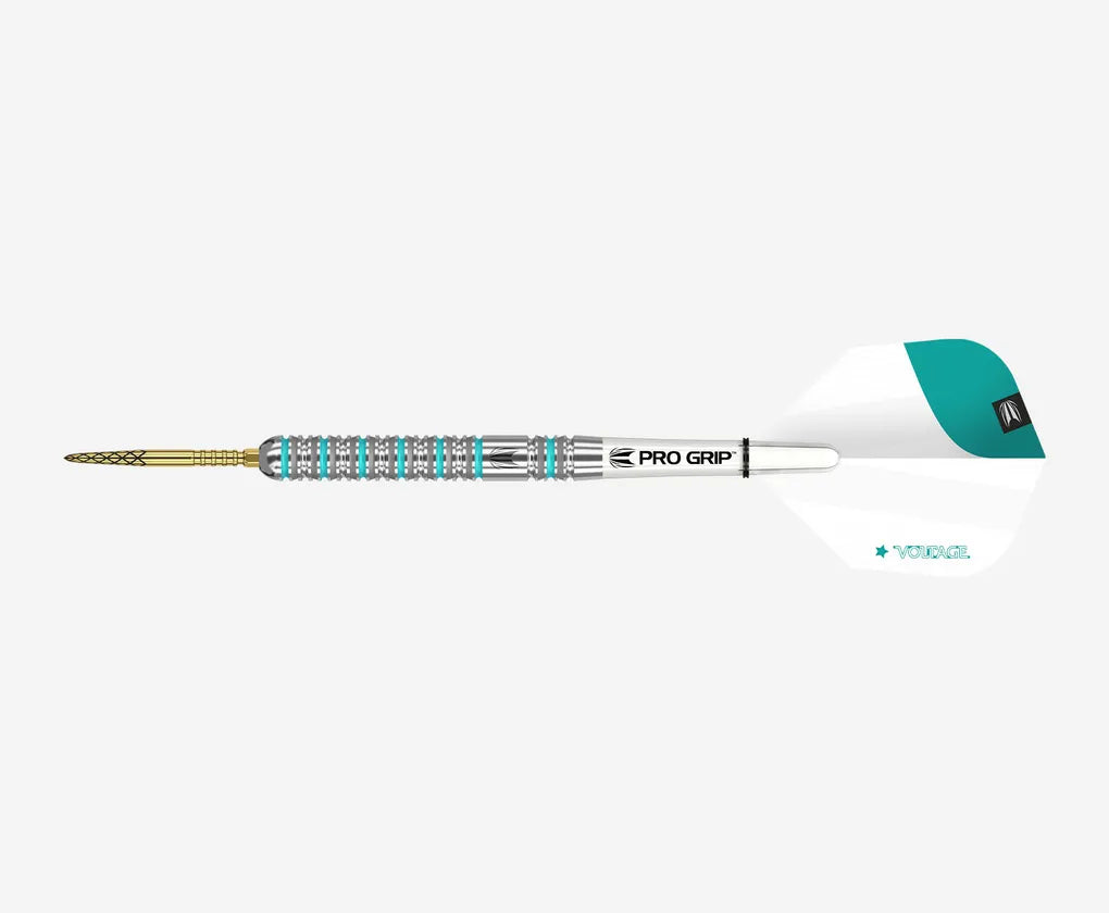 TARGET ROB CROSS GEN 2 SP