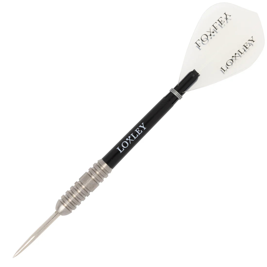 LOXLEY ACORN 95 DARTS