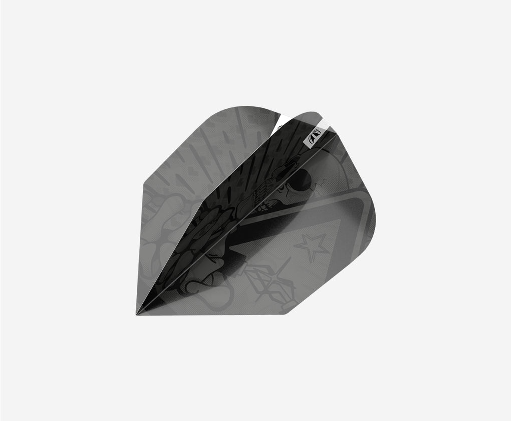 TARGET ROB CROSS INK BUNDLE