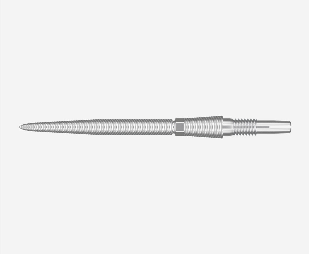 TARGET 975 ULTRA MARINE 03 SP 97.5%