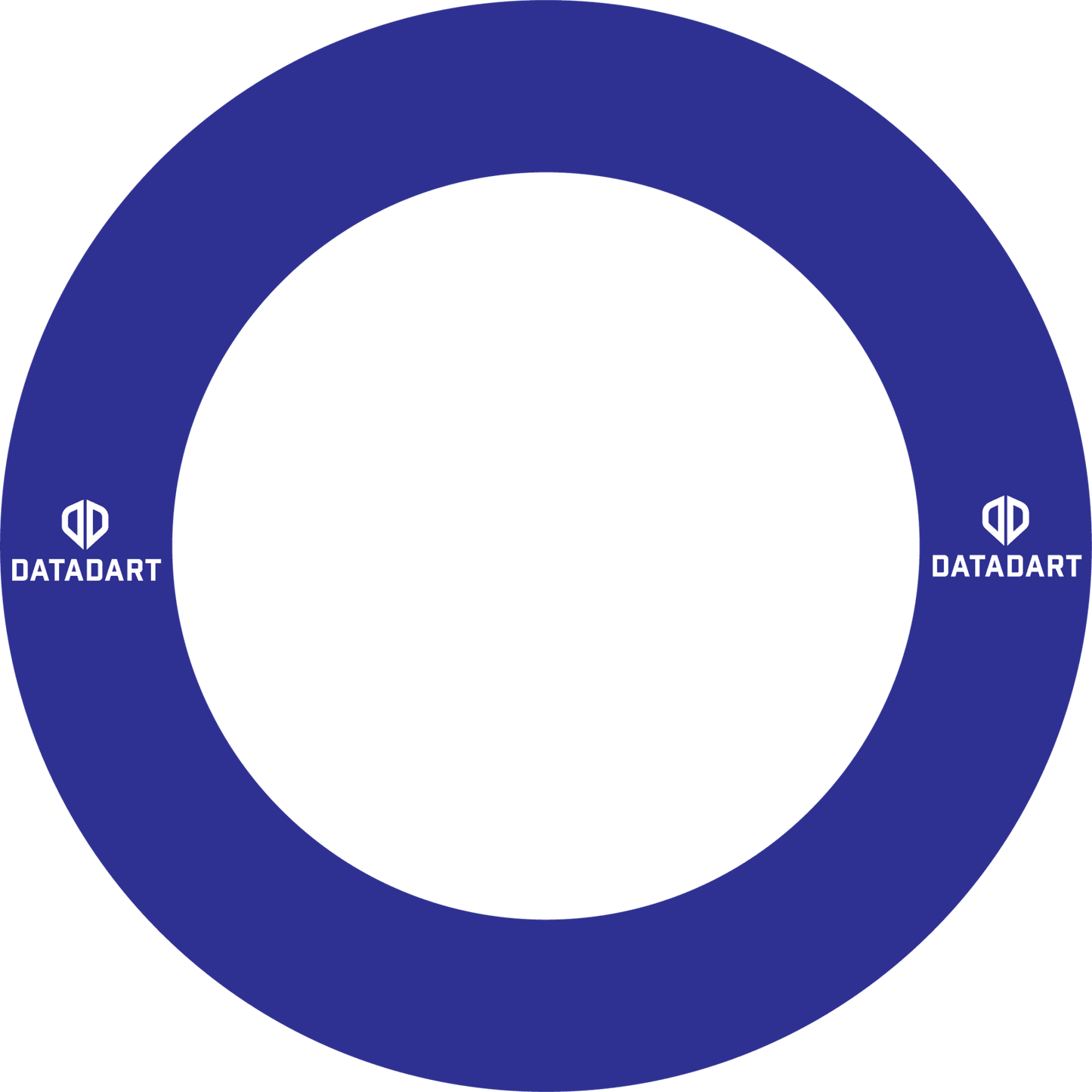 DATADART HEAVY DUTY DARTBOARD SURROUND