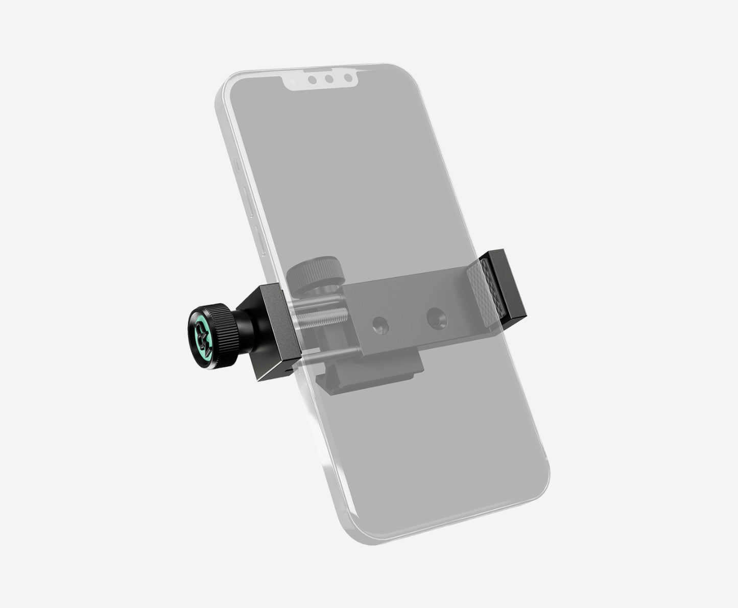 TARGET MOD MOUNT