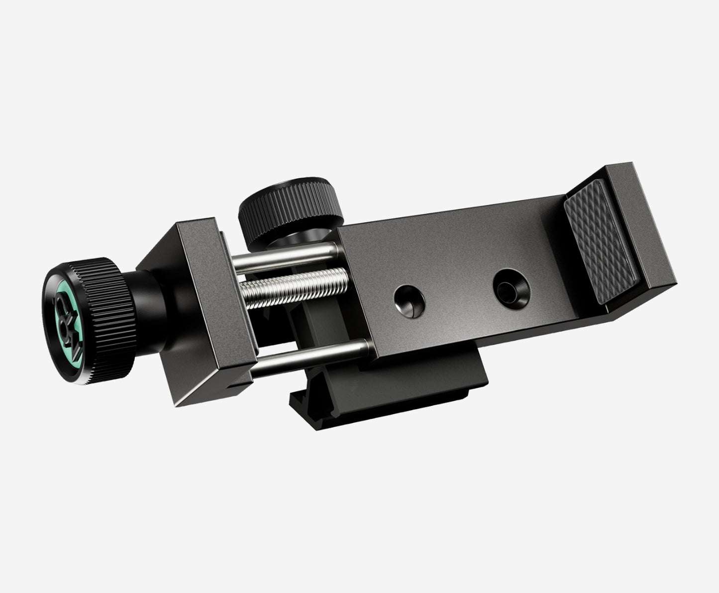 TARGET MOD MOUNT