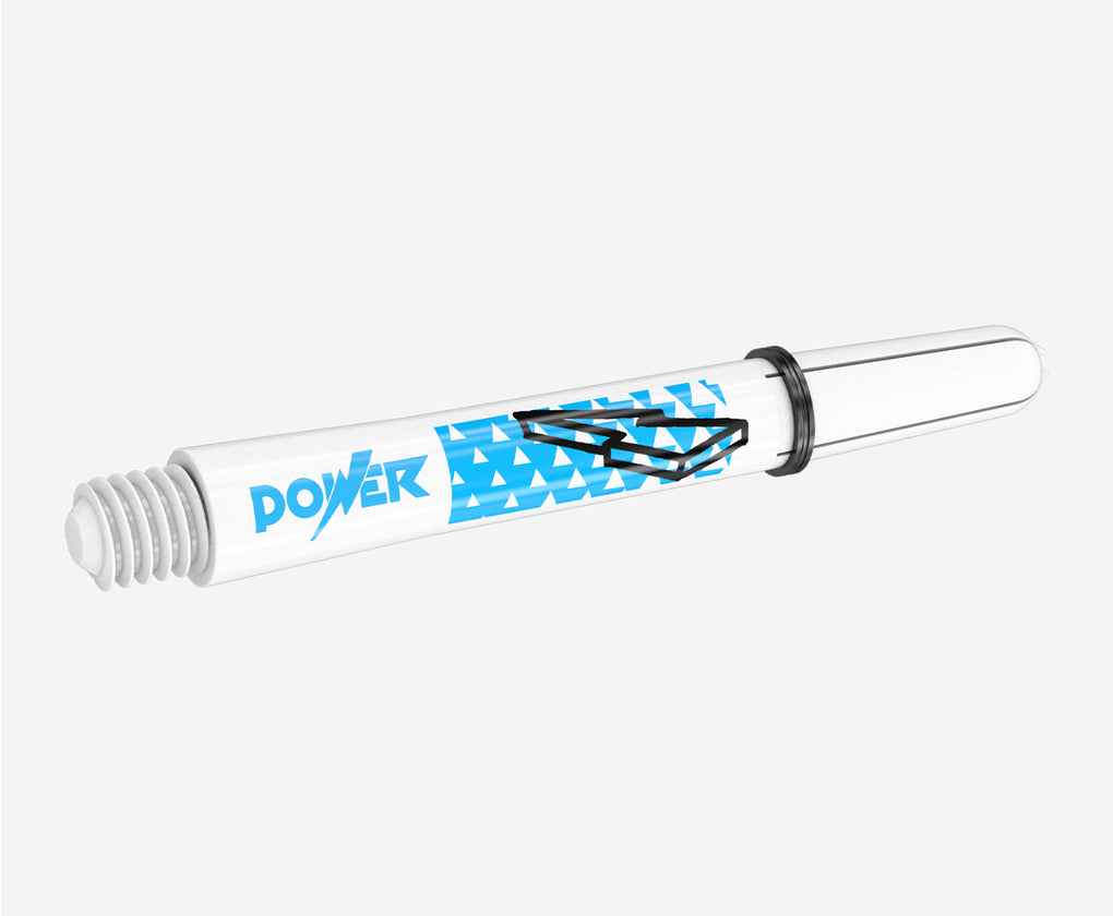 TARGET PHIL TAYLOR INK BUNDLE