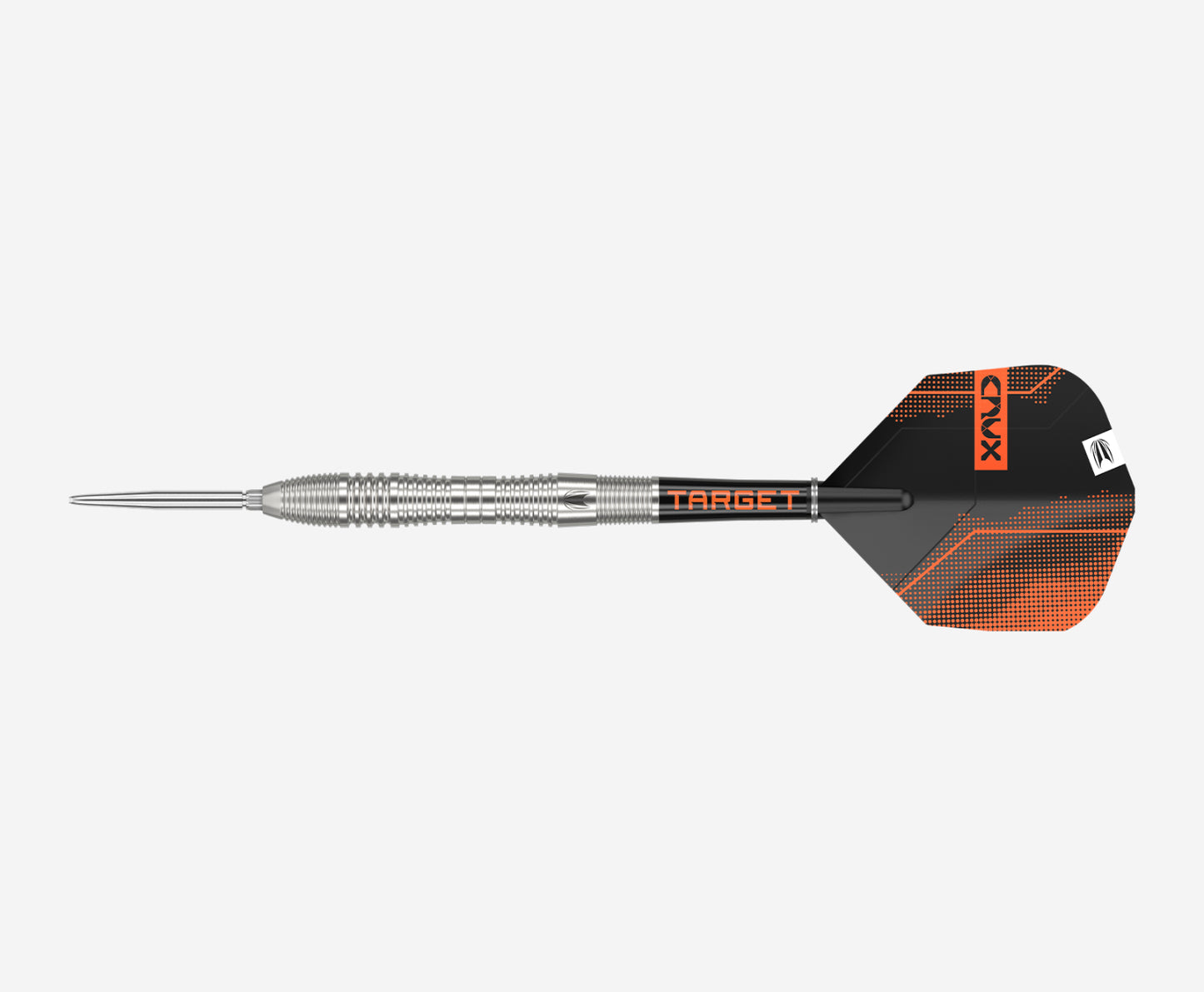 TARGET CRUX 03 SP