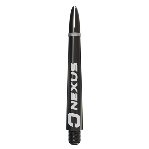 ODIN ORIGINS 23G 90% STEEL TIP DARTS (PREORDER)