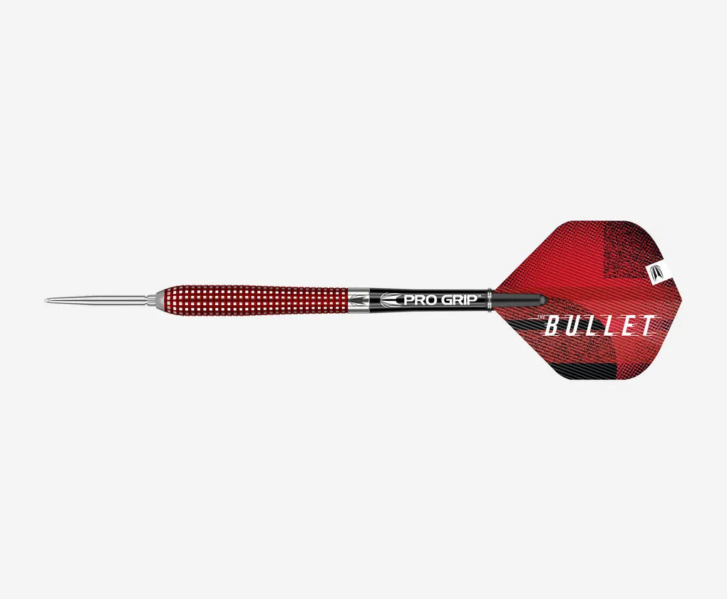 TARGET STEPHEN BUNTING GEN 4 SP