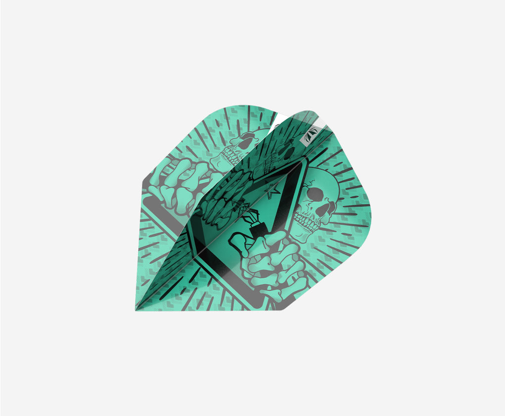 TARGET ROB CROSS INK BUNDLE