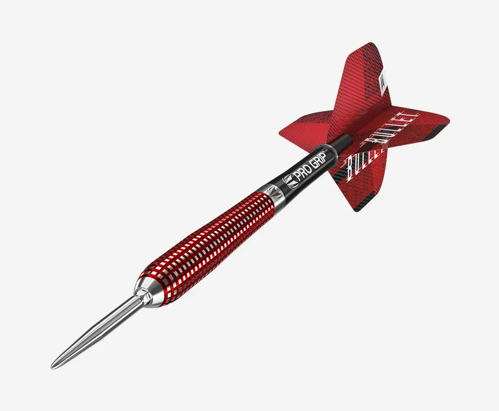 TARGET STEPHEN BUNTING GEN 4 SP