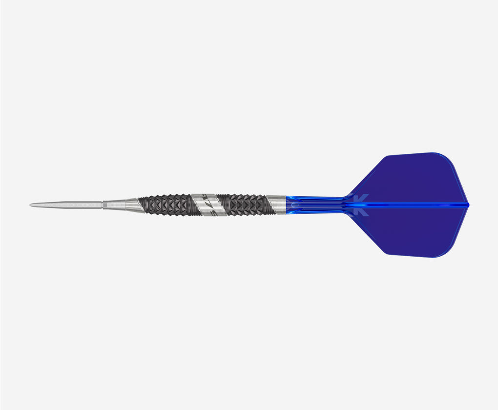 TARGET 975 ULTRA MARINE 03 SP 97.5%