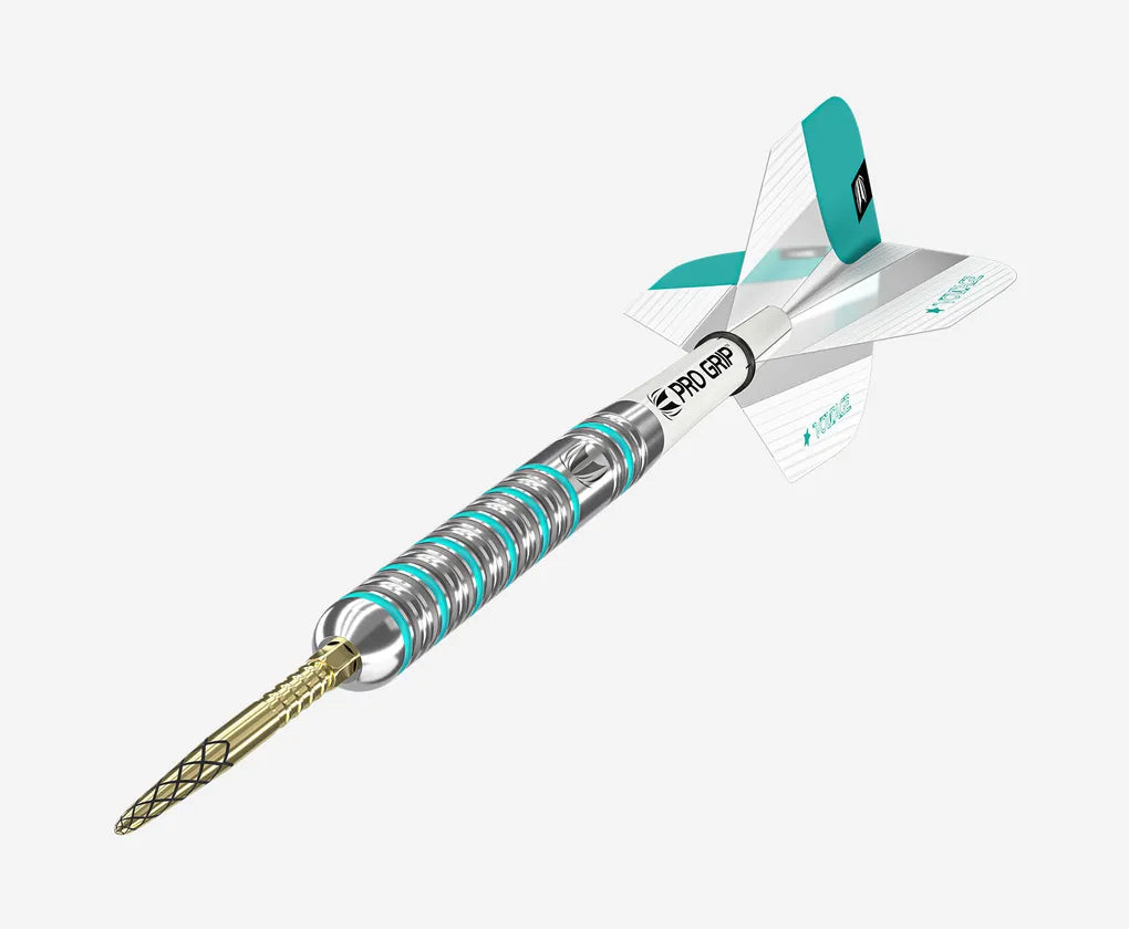 TARGET ROB CROSS GEN 2 SP