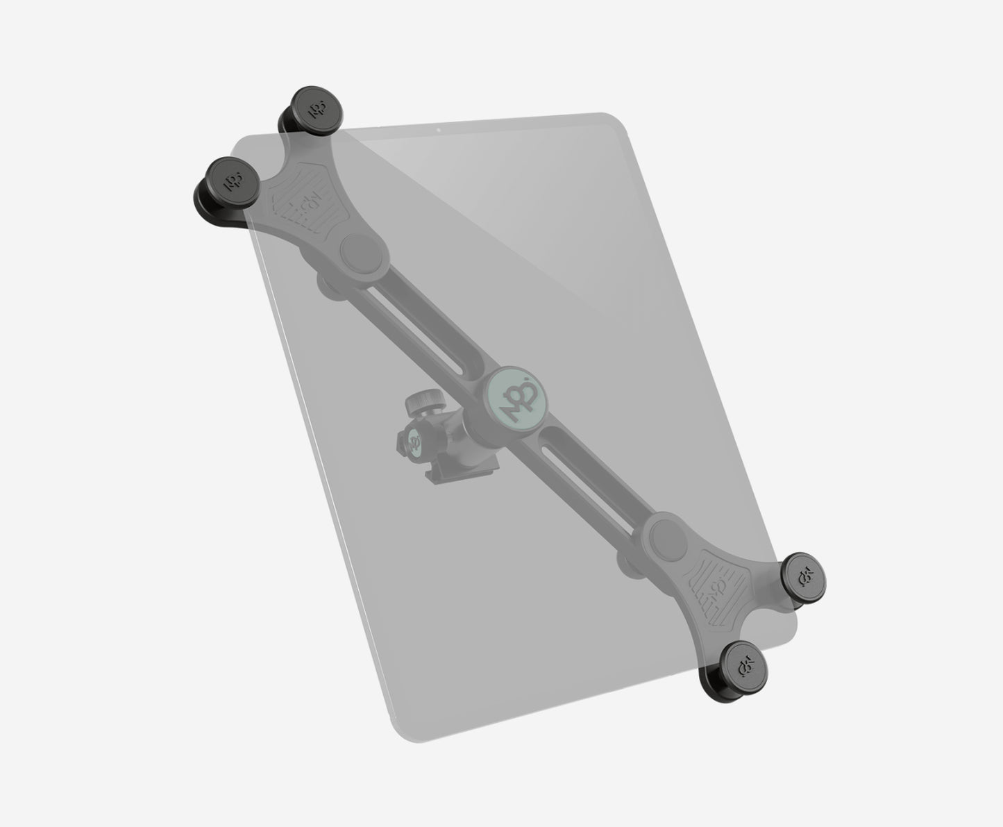 TARGET MOD TABLET MOUNT
