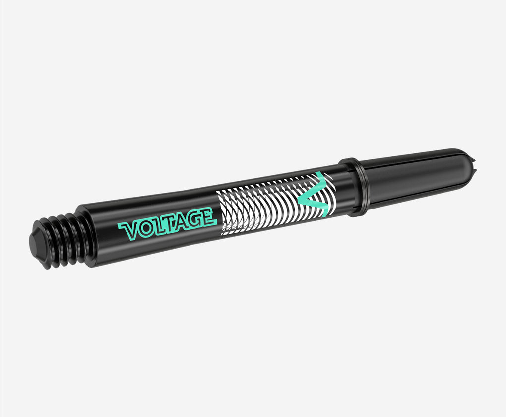 TARGET ROB CROSS INK BUNDLE
